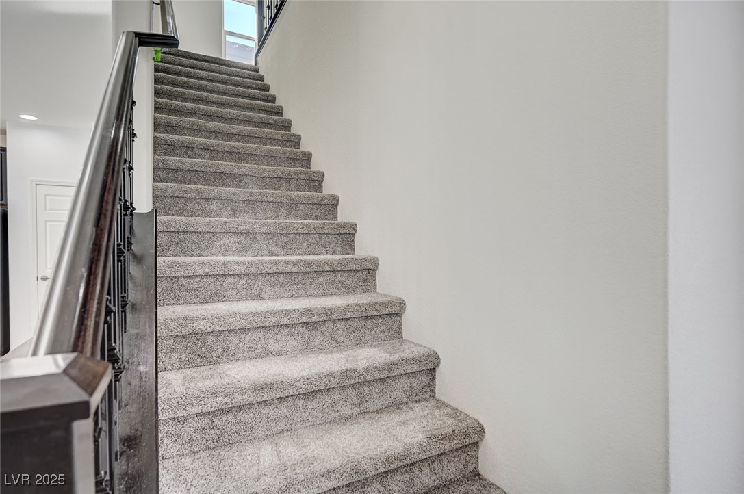 6201 Ashley Hills Avenue