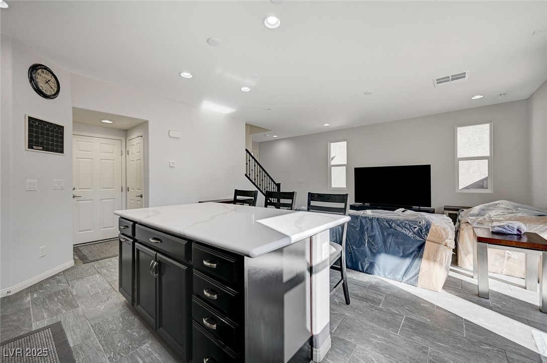 6201 Ashley Hills Avenue