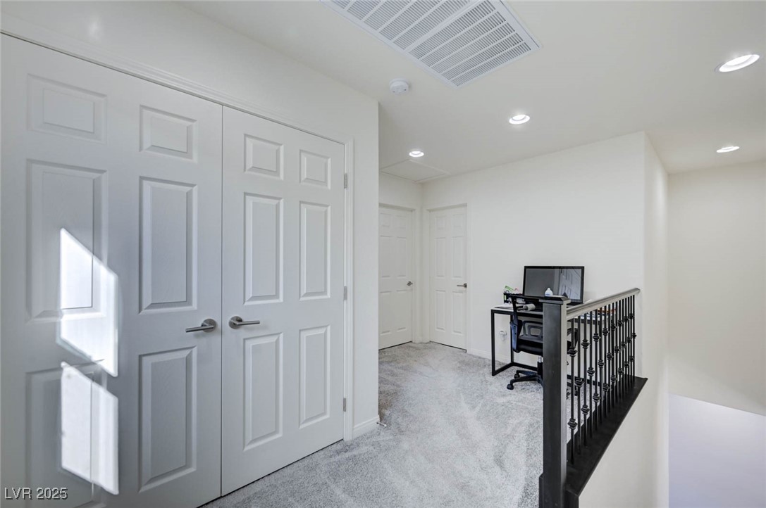 6201 Ashley Hills Avenue