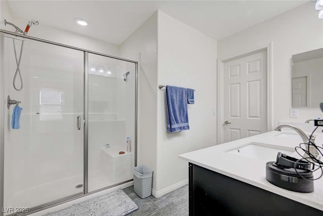 6201 Ashley Hills Avenue