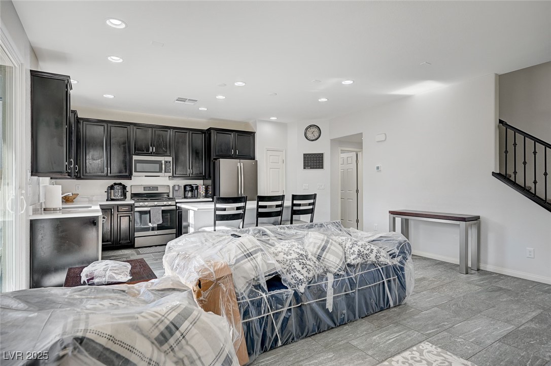 6201 Ashley Hills Avenue