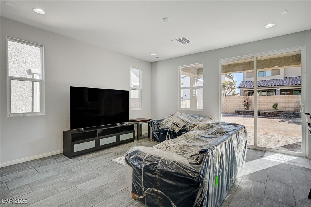 6201 Ashley Hills Avenue