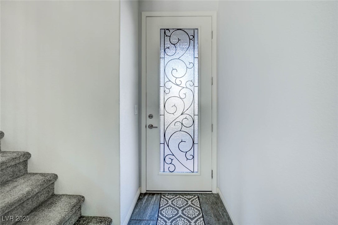 6201 Ashley Hills Avenue