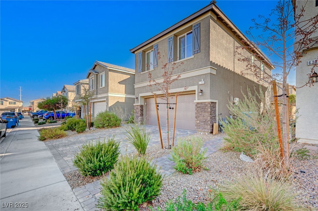 6201 Ashley Hills Avenue