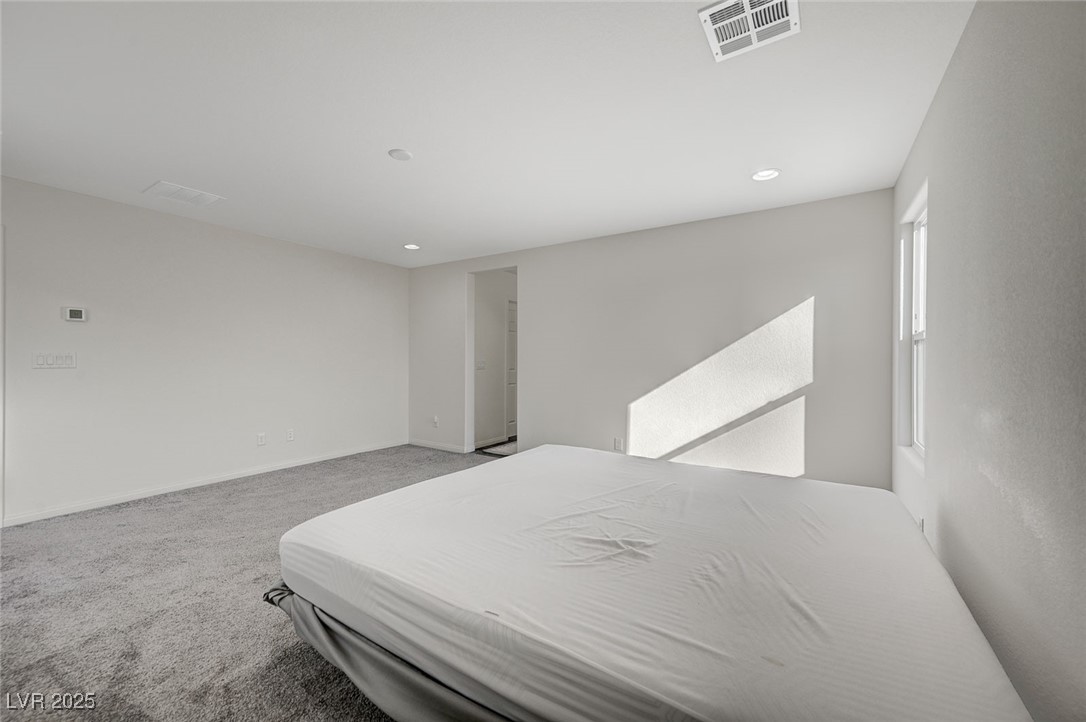 6201 Ashley Hills Avenue