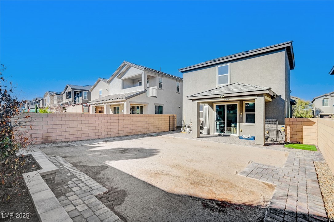 6201 Ashley Hills Avenue