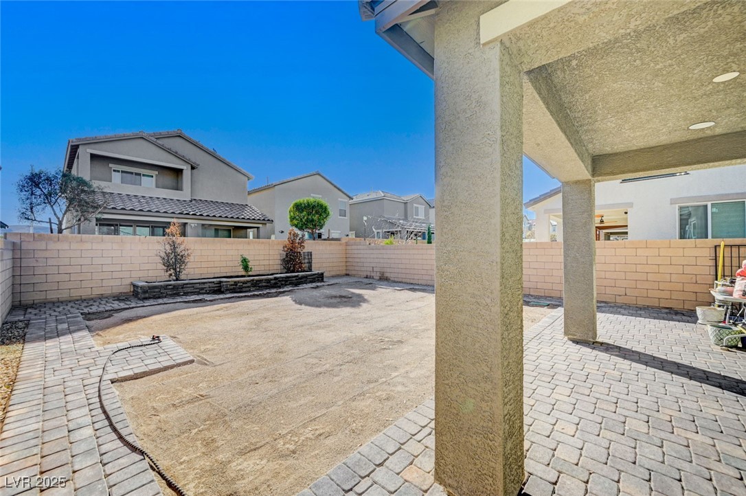 6201 Ashley Hills Avenue