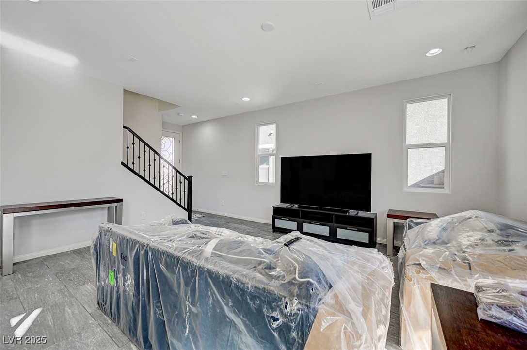 6201 Ashley Hills Avenue