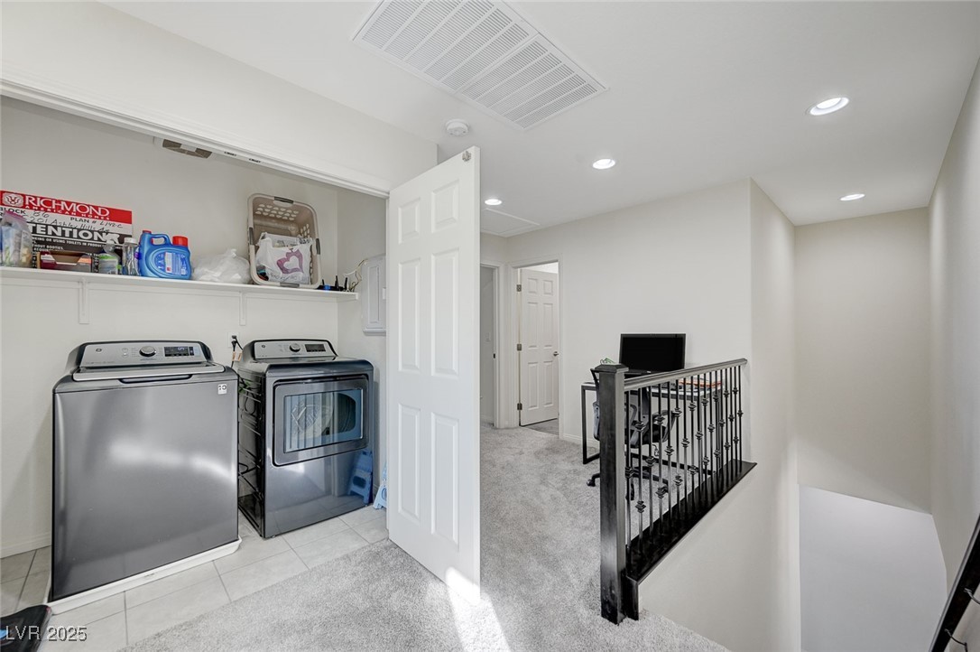 6201 Ashley Hills Avenue