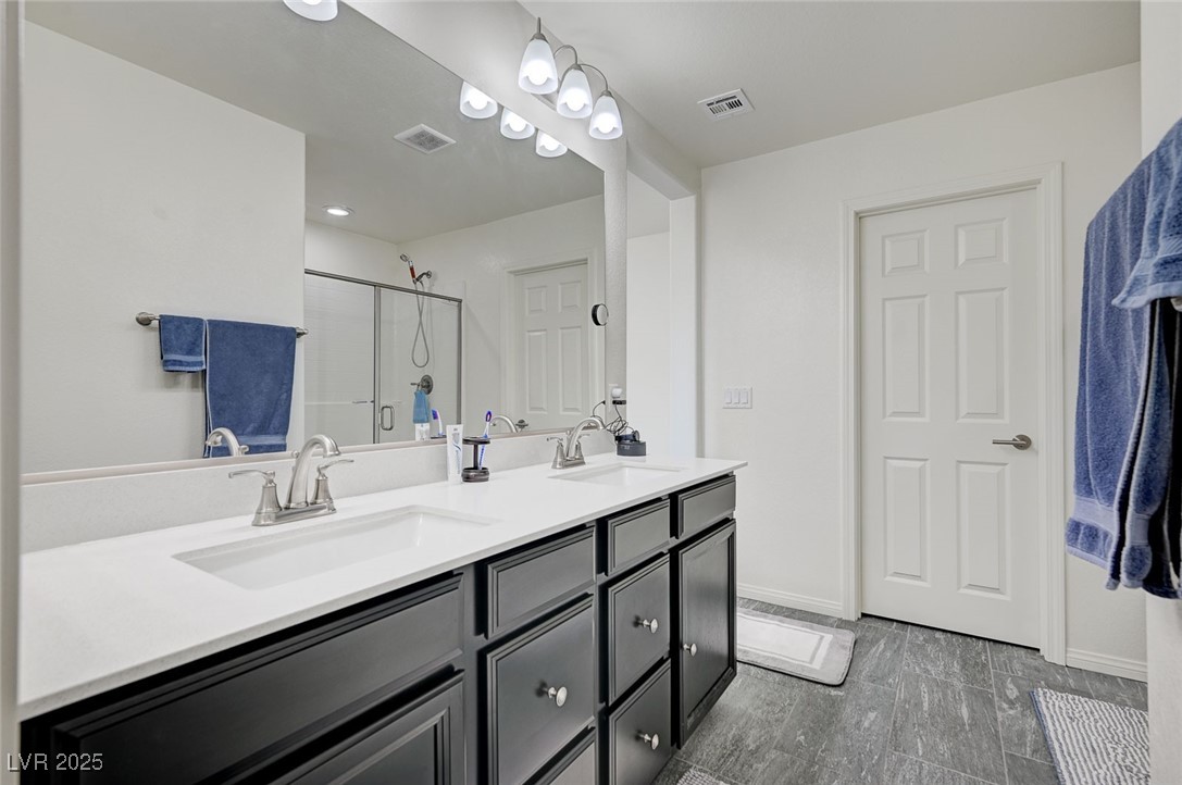 6201 Ashley Hills Avenue