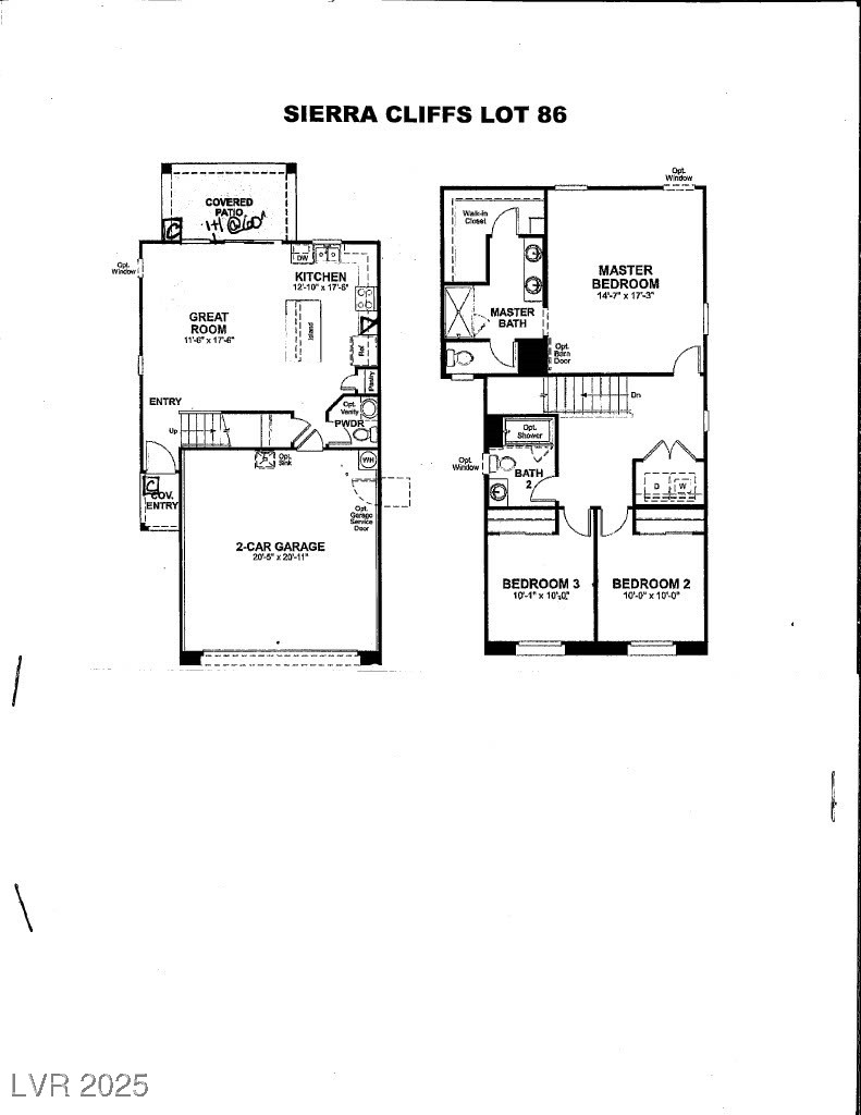 6201 Ashley Hills Avenue