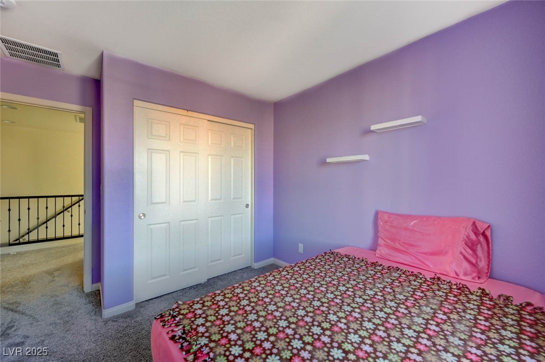 6201 Ashley Hills Avenue