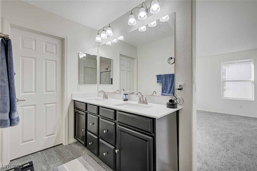 6201 Ashley Hills Avenue