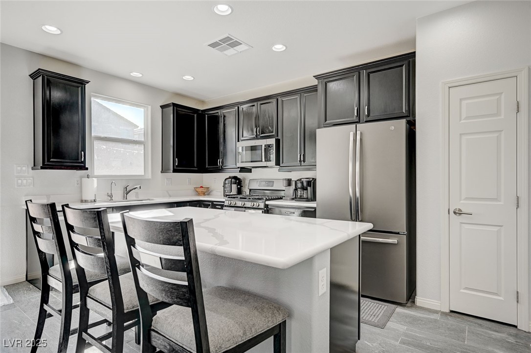 6201 Ashley Hills Avenue