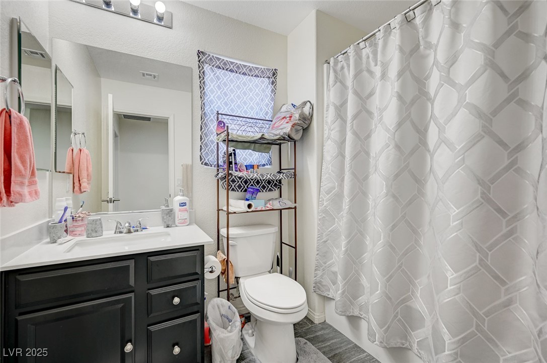 6201 Ashley Hills Avenue