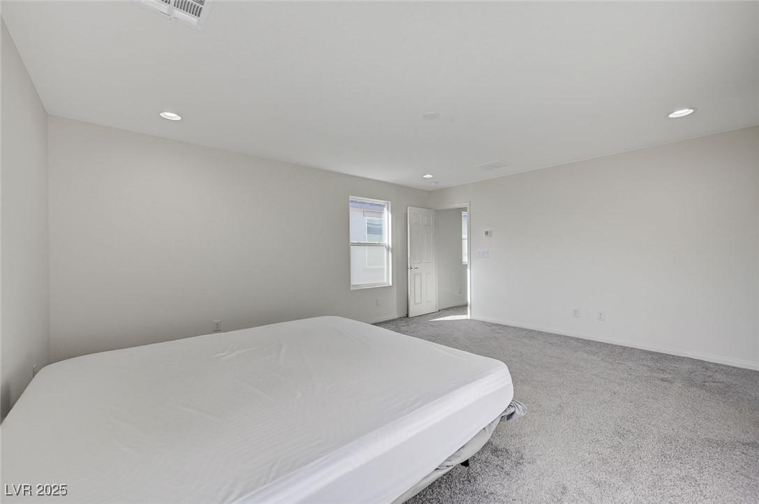 6201 Ashley Hills Avenue