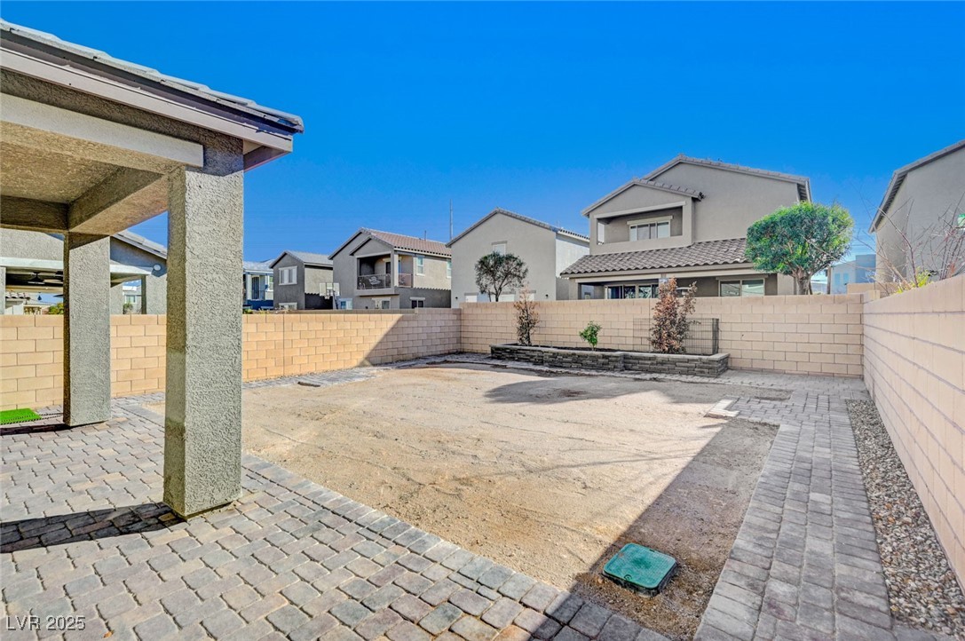 6201 Ashley Hills Avenue