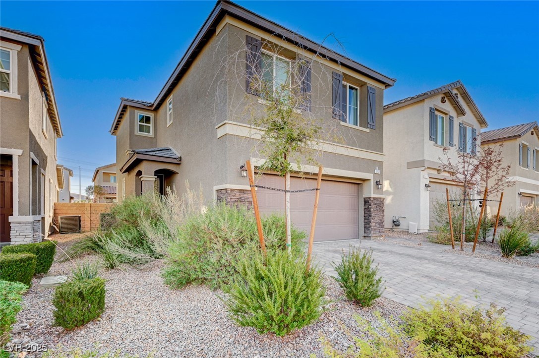 6201 Ashley Hills Avenue