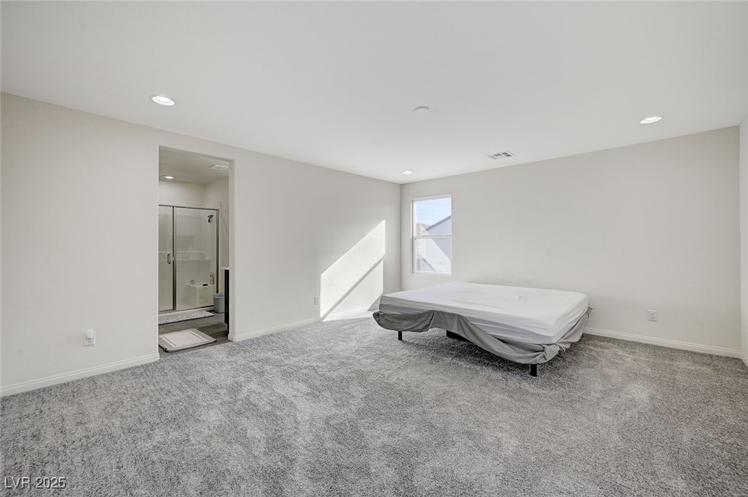 6201 Ashley Hills Avenue