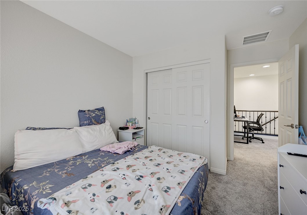 6201 Ashley Hills Avenue