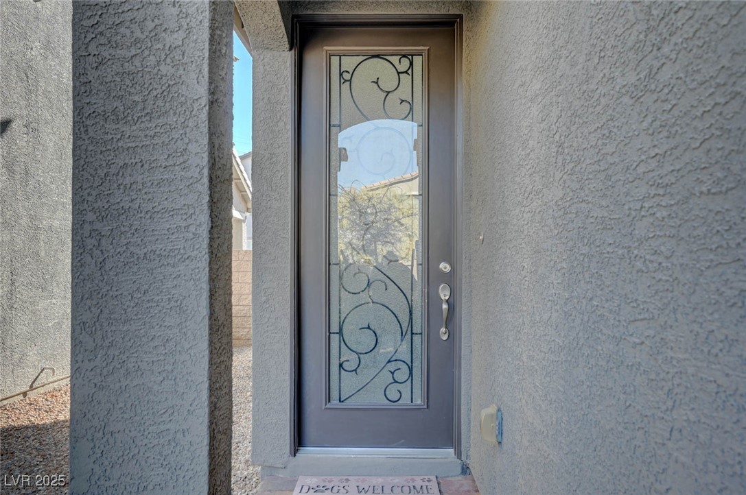 6201 Ashley Hills Avenue