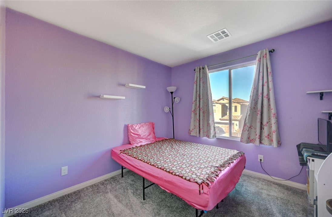 6201 Ashley Hills Avenue