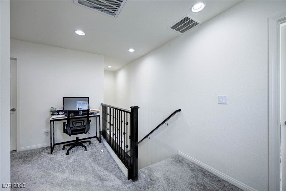 6201 Ashley Hills Avenue