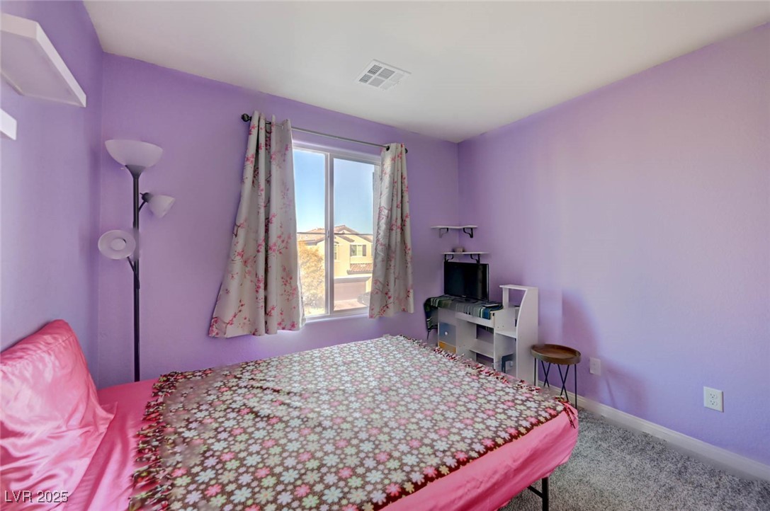 6201 Ashley Hills Avenue