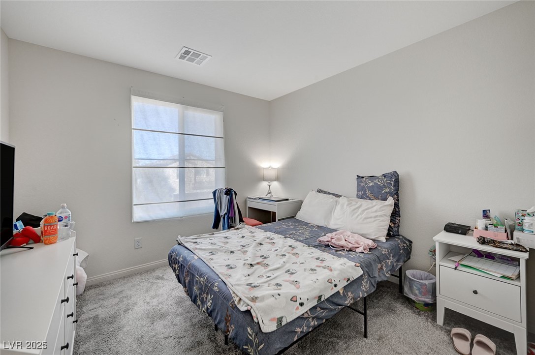 6201 Ashley Hills Avenue