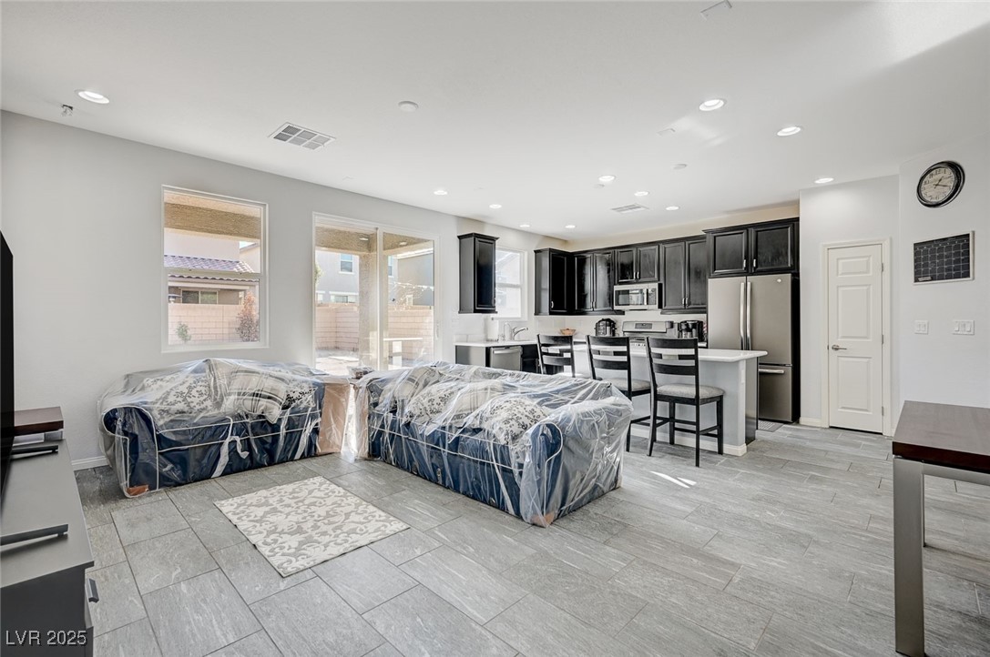 6201 Ashley Hills Avenue