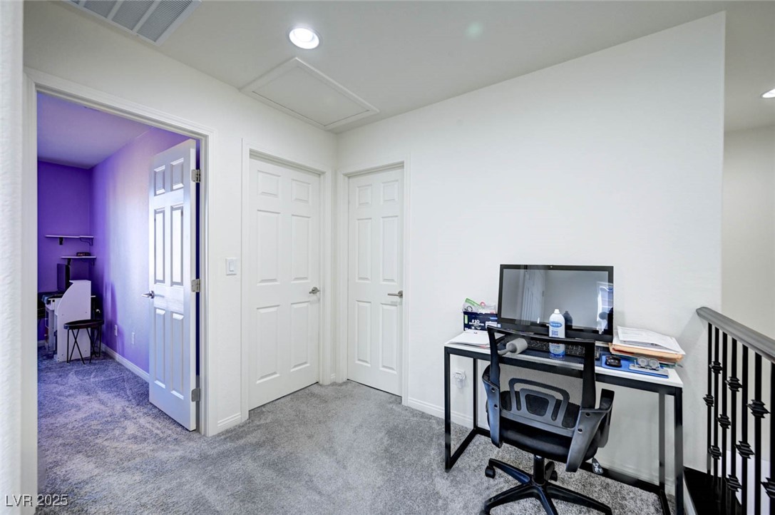 6201 Ashley Hills Avenue