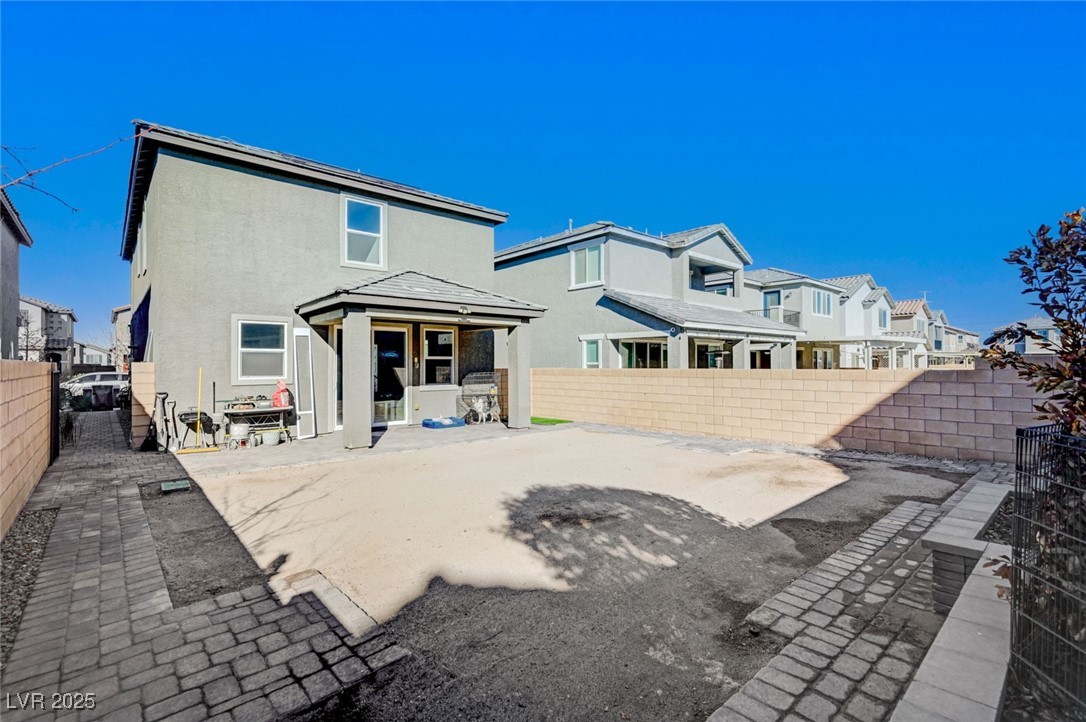 6201 Ashley Hills Avenue