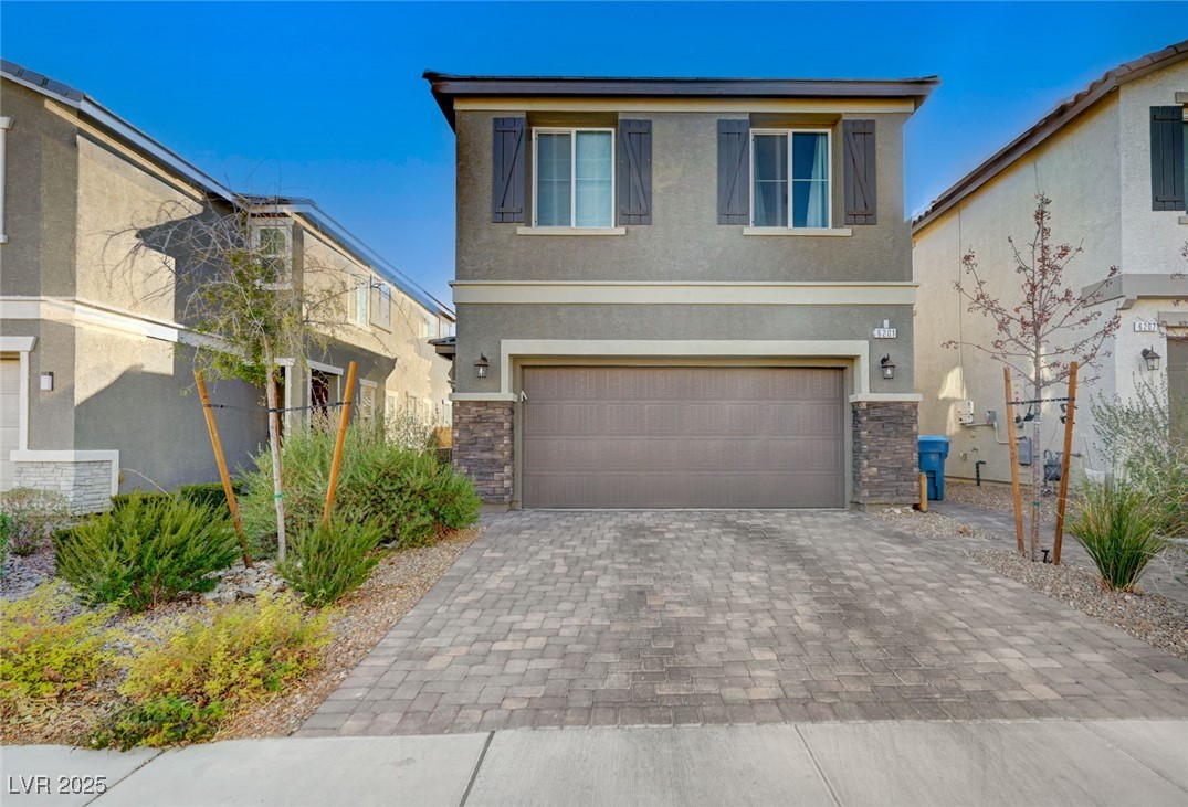 6201 Ashley Hills Avenue