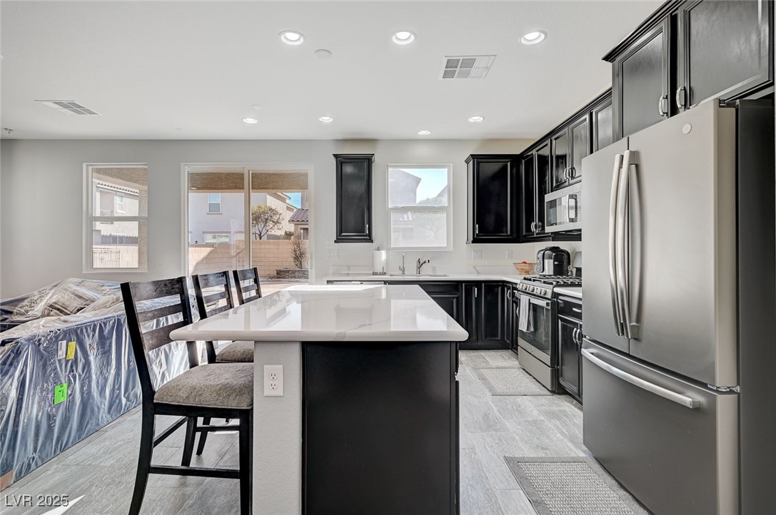 6201 Ashley Hills Avenue