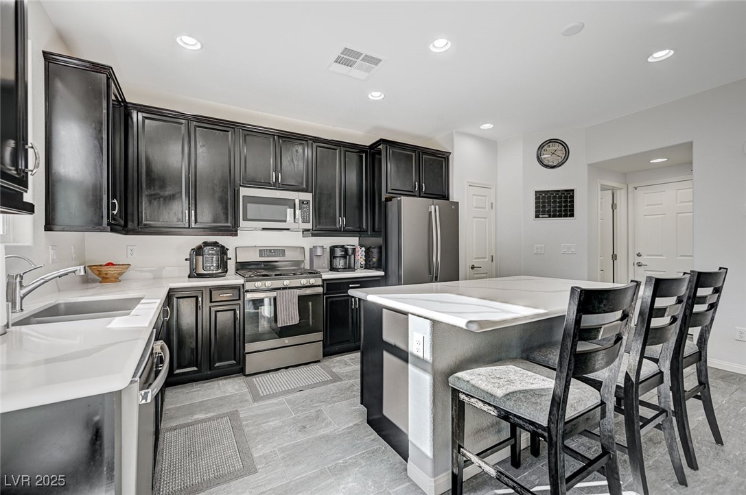 6201 Ashley Hills Avenue