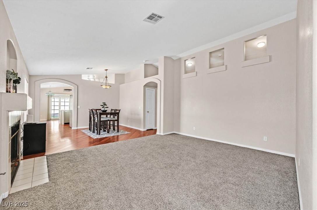 7132 Junction Village Avenue