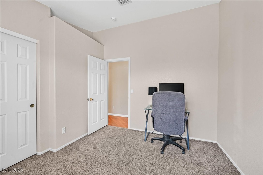 7132 Junction Village Avenue