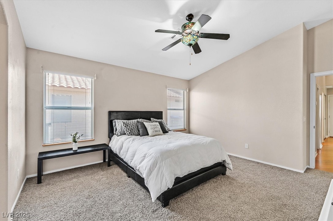 7132 Junction Village Avenue