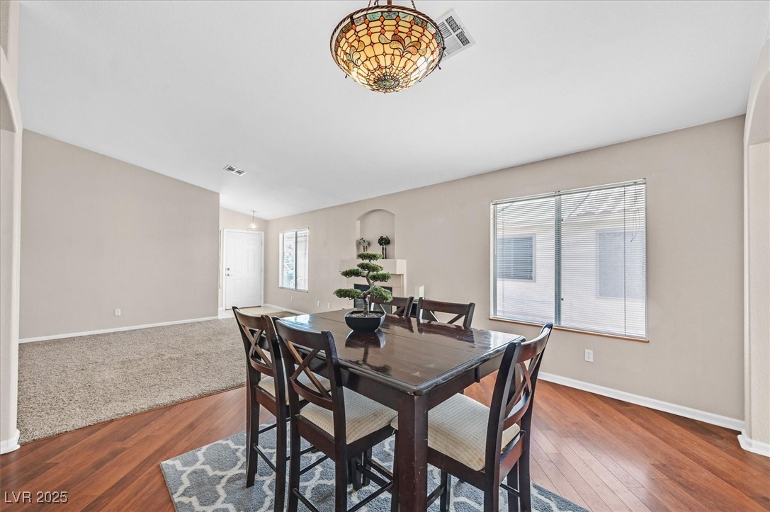 7132 Junction Village Avenue