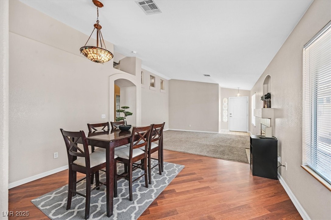 7132 Junction Village Avenue