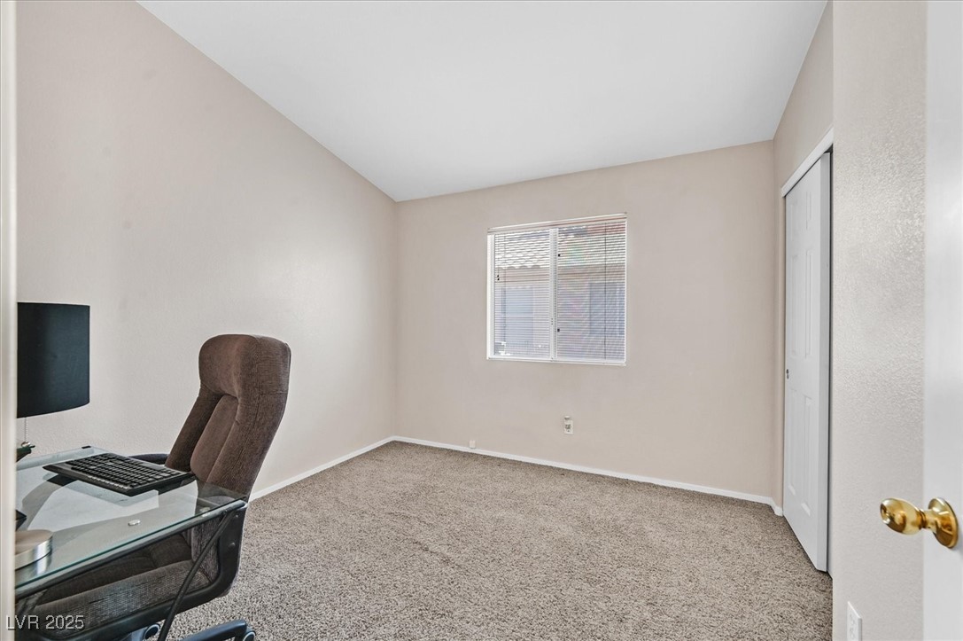 7132 Junction Village Avenue