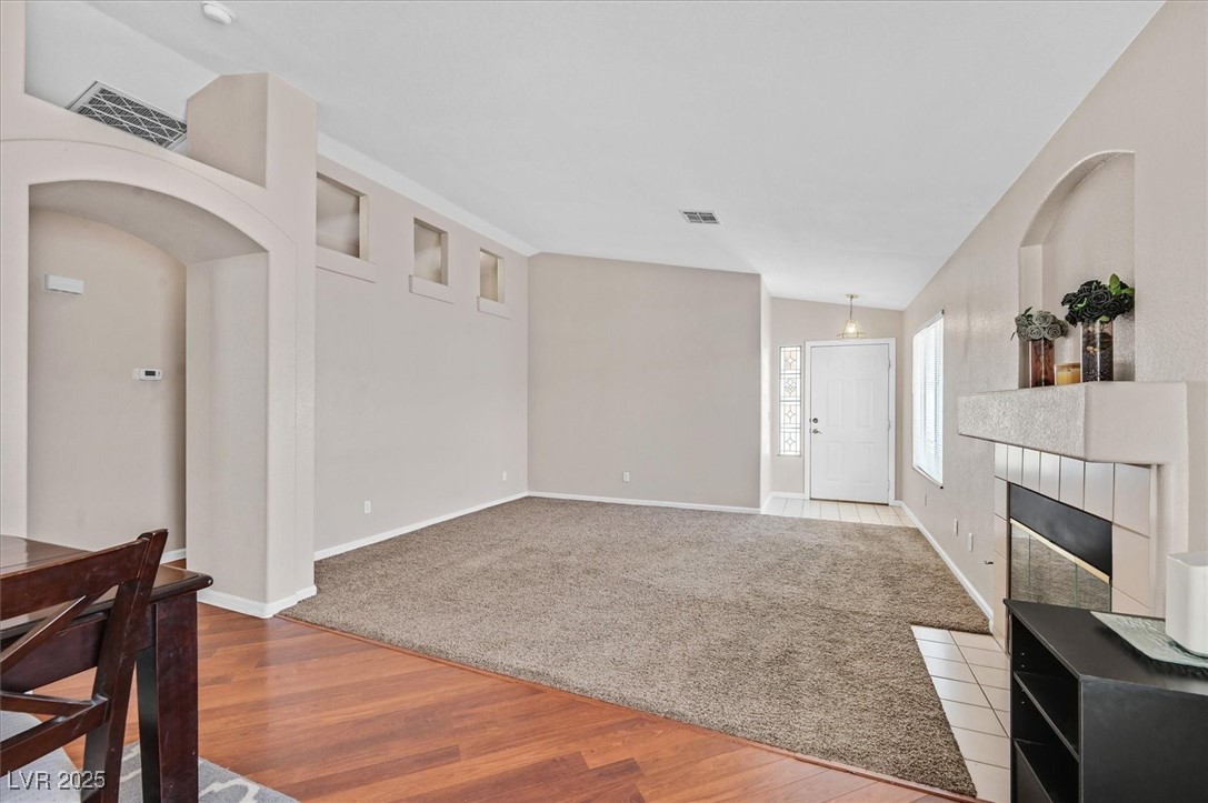 7132 Junction Village Avenue