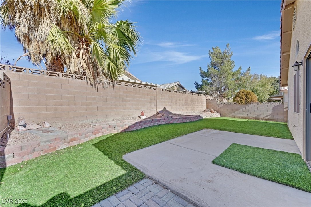 7132 Junction Village Avenue