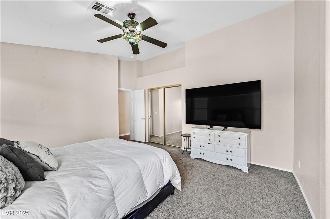 7132 Junction Village Avenue