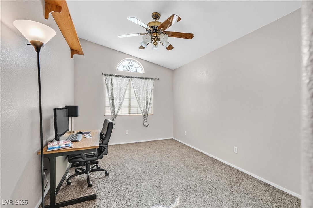 7132 Junction Village Avenue