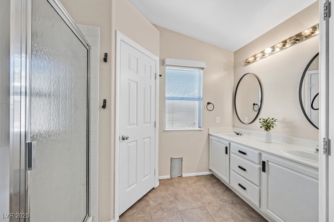 7132 Junction Village Avenue