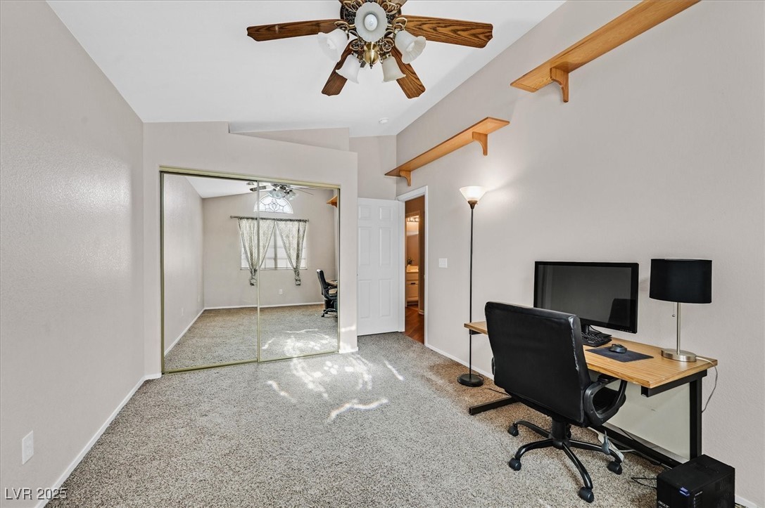 7132 Junction Village Avenue