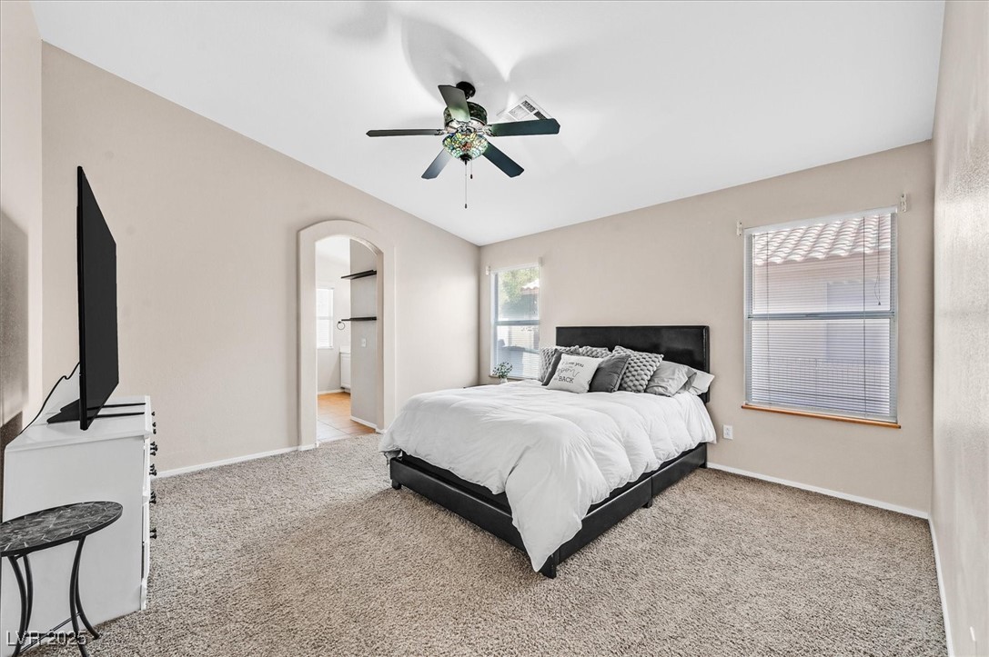 7132 Junction Village Avenue