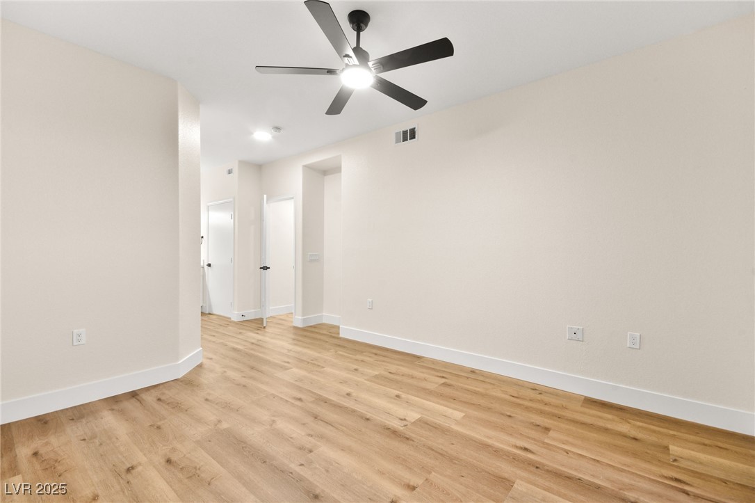 3400 Cabana Drive 1108