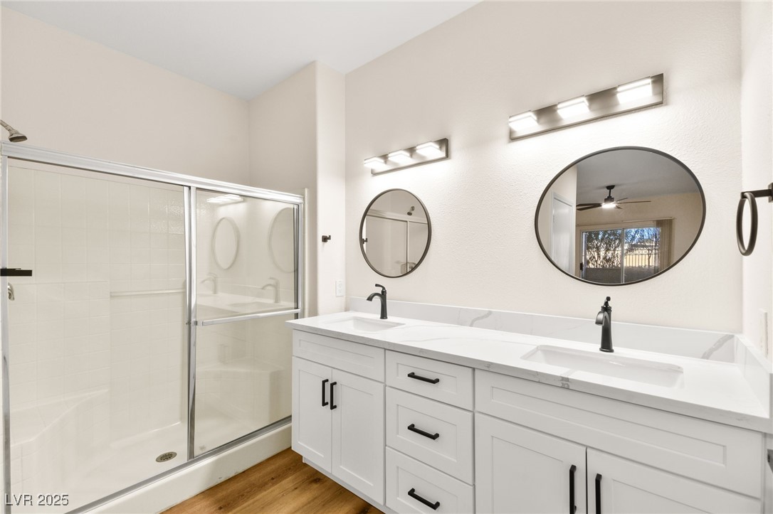 3400 Cabana Drive 1108